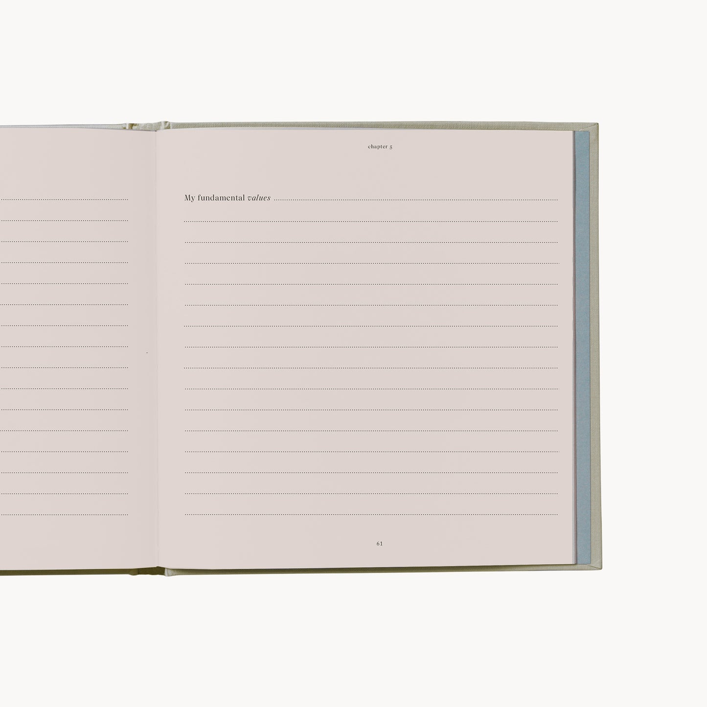 my grandparent – memories & treasures