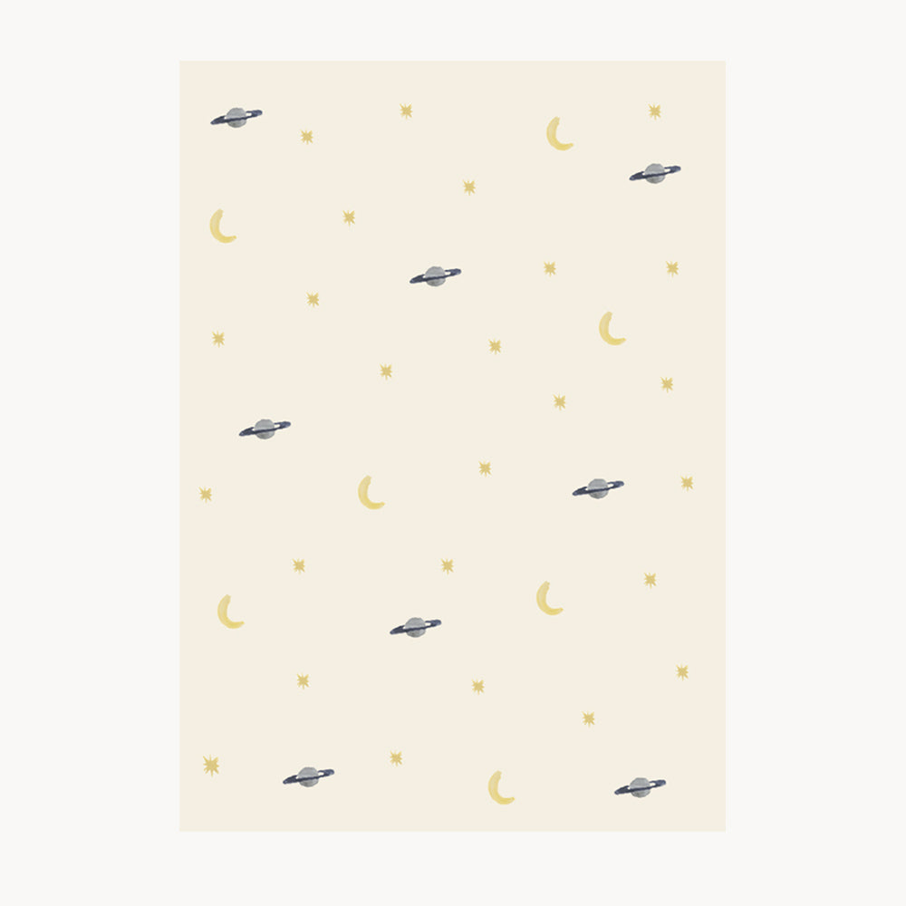 mine første år album, aftryk & kort