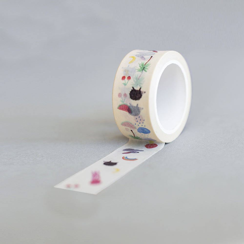 washi tape