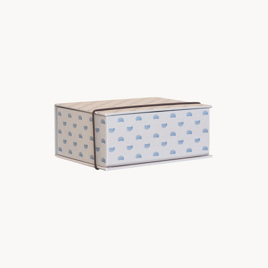 keepsake box - small