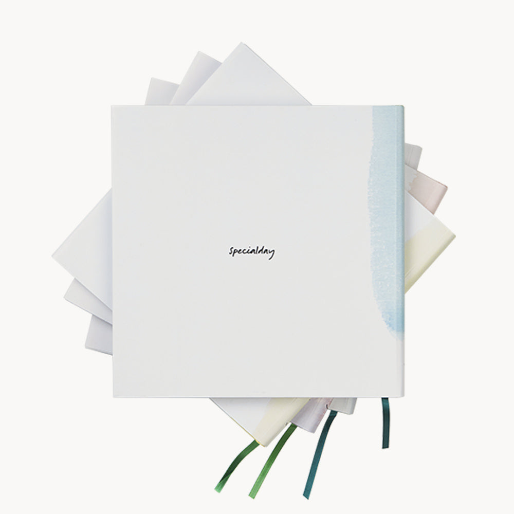 personligt omslag til mormor – bog