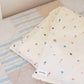 baby bedding