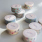 washi tape – signature