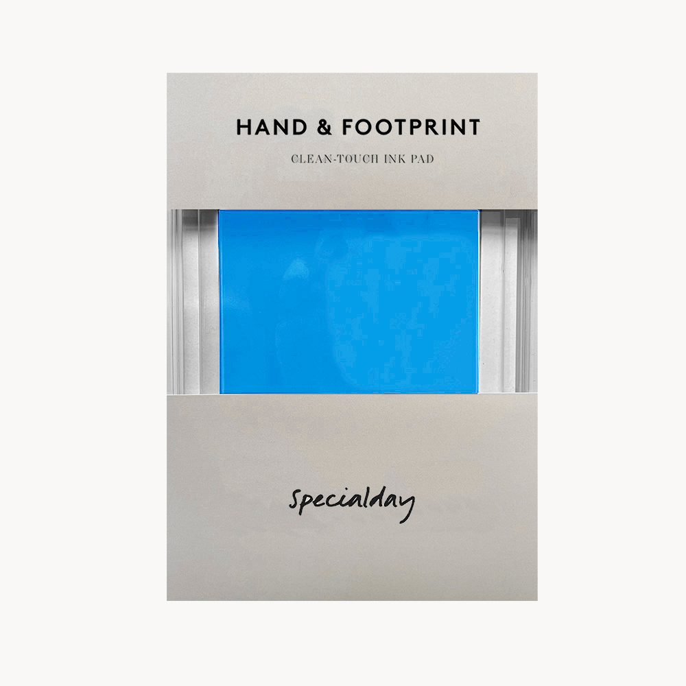 barnets bog med ringbind, smartphone printer, aftryk & washi tape