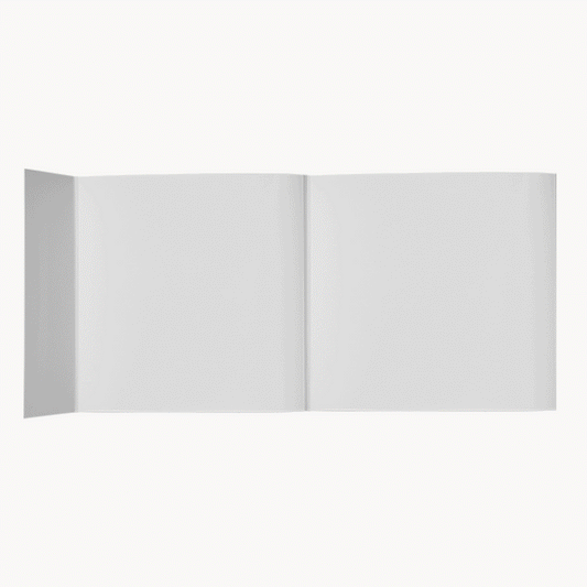 my birthdays with personal cover