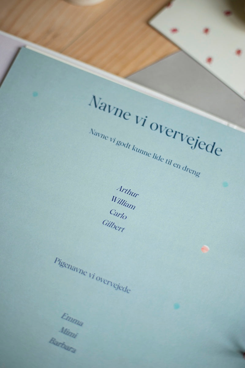 udfyld online – kapitel – indledning